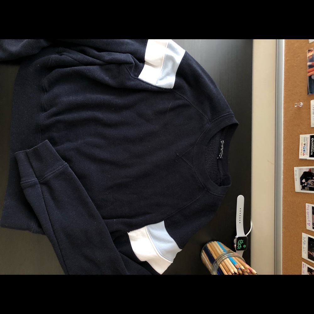 Brandy Melville Hoodie